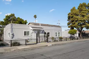 1630 Pine Ave, San Pablo, CA 94806 - Photo 18