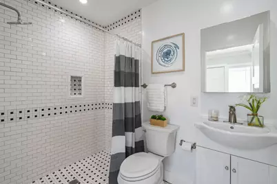 1630 Pine Ave, San Pablo, CA 94806 - Photo 8