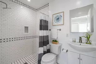 1630 Pine Ave, San Pablo, CA 94806 - Photo 8