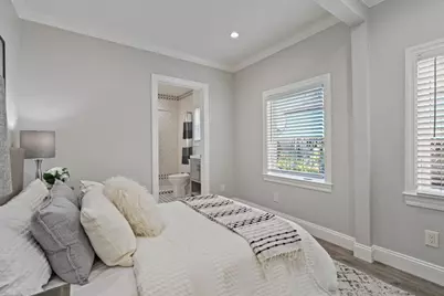 1630 Pine Ave, San Pablo, CA 94806 - Photo 14