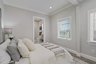 1630 Pine Ave, San Pablo, CA 94806 - Photo 14