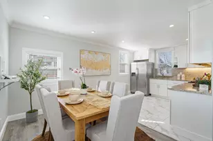 1630 Pine Ave, San Pablo, CA 94806 - Photo 4