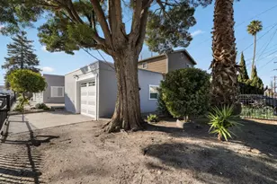 1630 Pine Ave, San Pablo, CA 94806 - Photo 20