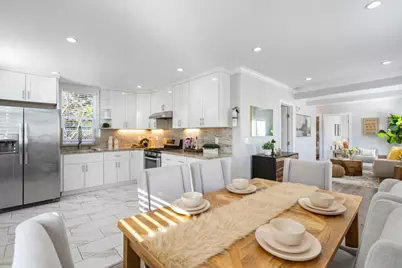 1630 Pine Ave, San Pablo, CA 94806 - Photo 2