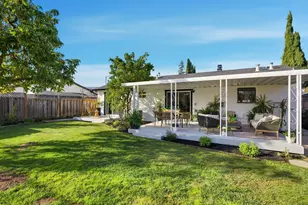 4754 Bannock Cir, San Jose, CA 95130 - Photo 30