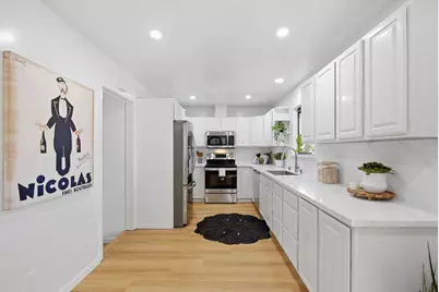 4754 Bannock Cir, San Jose, CA 95130 - Photo 10