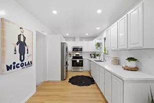 4754 Bannock Cir, San Jose, CA 95130 - Photo 10