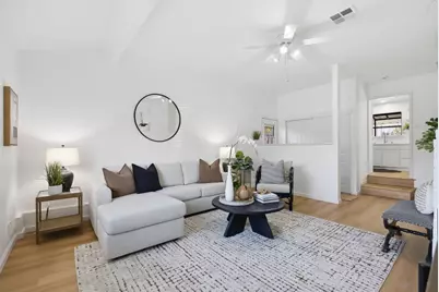 4754 Bannock Cir, San Jose, CA 95130 - Photo 16