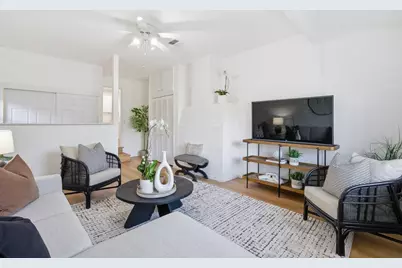 4754 Bannock Cir, San Jose, CA 95130 - Photo 14