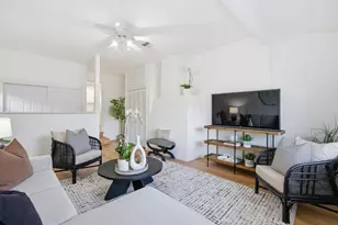 4754 Bannock Cir, San Jose, CA 95130 - Photo 14