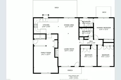 4754 Bannock Cir, San Jose, CA 95130 - Photo 46