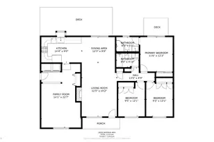 4754 Bannock Cir, San Jose, CA 95130 - Photo 46