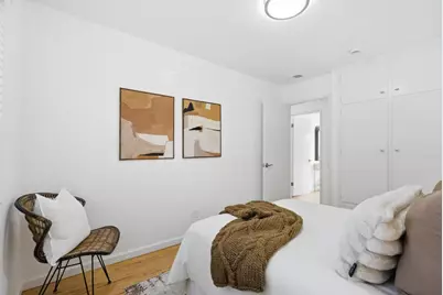 4754 Bannock Cir, San Jose, CA 95130 - Photo 20