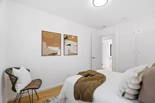 4754 Bannock Cir, San Jose, CA 95130 - Photo 20