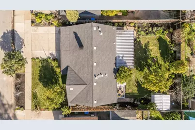 4754 Bannock Cir, San Jose, CA 95130 - Photo 44