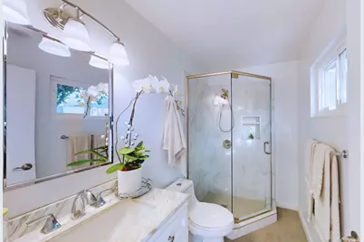 4754 Bannock Cir, San Jose, CA 95130 - Photo 24