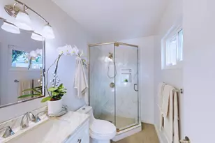 4754 Bannock Cir, San Jose, CA 95130 - Photo 24