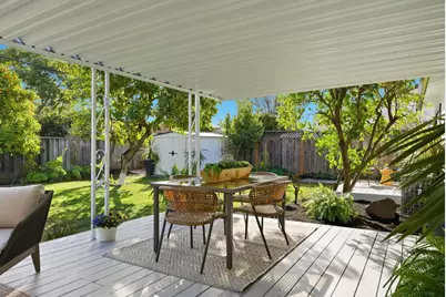 4754 Bannock Cir, San Jose, CA 95130 - Photo 26