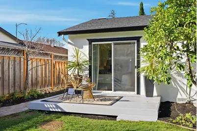 4754 Bannock Cir, San Jose, CA 95130 - Photo 36