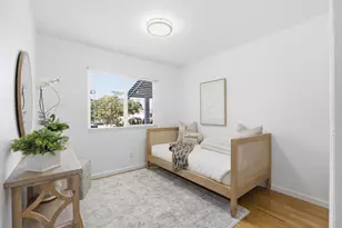 4754 Bannock Cir, San Jose, CA 95130 - Photo 18