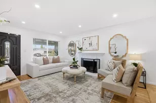 4754 Bannock Cir, San Jose, CA 95130 - Photo 6