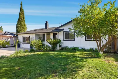 4754 Bannock Cir, San Jose, CA 95130 - Photo 4