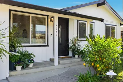 4754 Bannock Cir, San Jose, CA 95130 - Photo 2