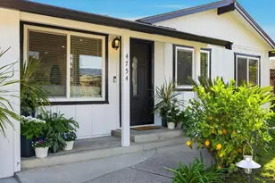 4754 Bannock Cir, San Jose, CA 95130 - Photo 2