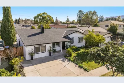 4754 Bannock Cir, San Jose, CA 95130 - Photo 40