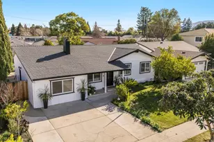 4754 Bannock Cir, San Jose, CA 95130 - Photo 40