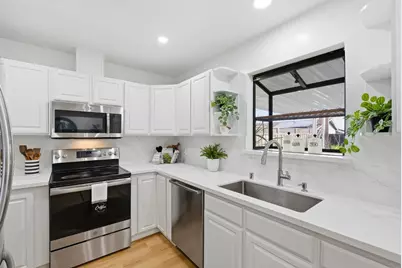 4754 Bannock Cir, San Jose, CA 95130 - Photo 12