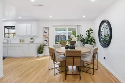 4754 Bannock Cir, San Jose, CA 95130 - Photo 8