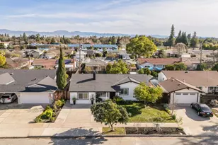 4754 Bannock Cir, San Jose, CA 95130 - Photo 42