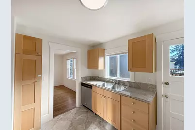 262 Hawthorne Ave, Palo Alto, CA 94301 - Photo 14