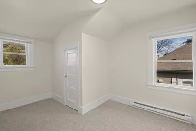 262 Hawthorne Ave, Palo Alto, CA 94301 - Photo 14