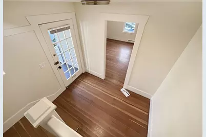 262 Hawthorne Ave, Palo Alto, CA 94301 - Photo 24