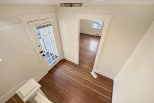 262 Hawthorne Ave, Palo Alto, CA 94301 - Photo 24