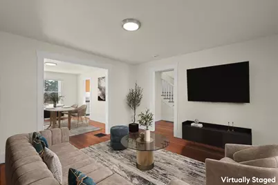 262 Hawthorne Ave, Palo Alto, CA 94301 - Photo 8