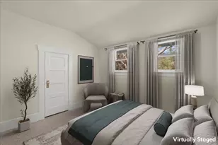 262 Hawthorne Ave, Palo Alto, CA 94301 - Photo 16