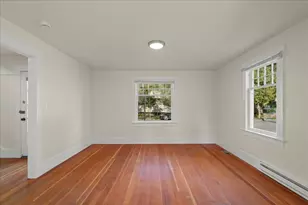 262 Hawthorne Ave, Palo Alto, CA 94301 - Photo 6