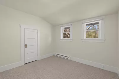 262 Hawthorne Ave, Palo Alto, CA 94301 - Photo 12