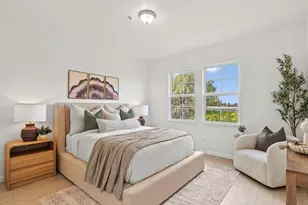 2382 Winepol Loop, San Jose, CA 95125 - Photo 4