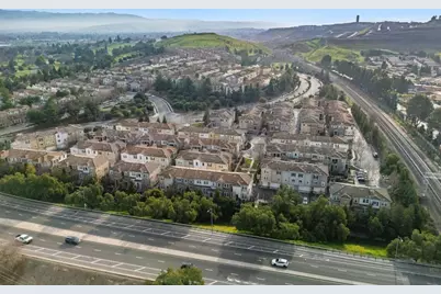 2382 Winepol Loop, San Jose, CA 95125 - Photo 30