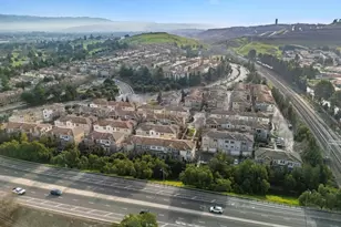 2382 Winepol Loop, San Jose, CA 95125 - Photo 30