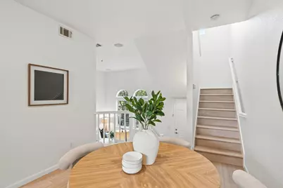 2382 Winepol Loop, San Jose, CA 95125 - Photo 12