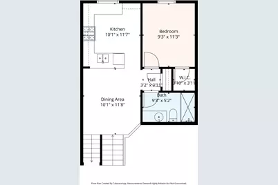 2382 Winepol Loop, San Jose, CA 95125 - Photo 34