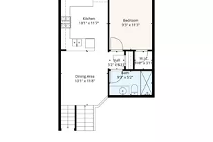 2382 Winepol Loop, San Jose, CA 95125 - Photo 34