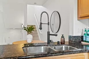 2382 Winepol Loop, San Jose, CA 95125 - Photo 16