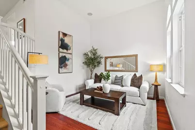 2382 Winepol Loop, San Jose, CA 95125 - Photo 20