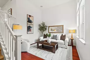 2382 Winepol Loop, San Jose, CA 95125 - Photo 20